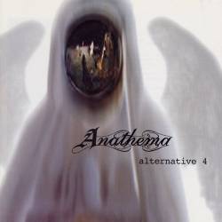 Anathema (UK) : Alternative 4